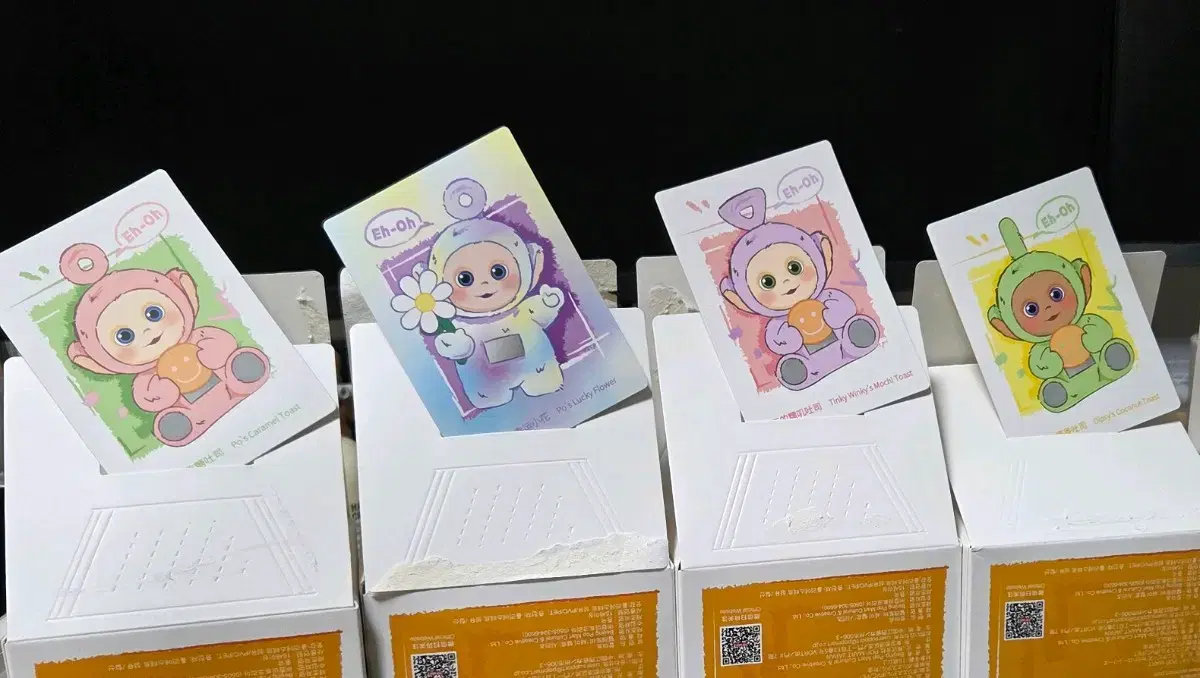 thumbnail-1